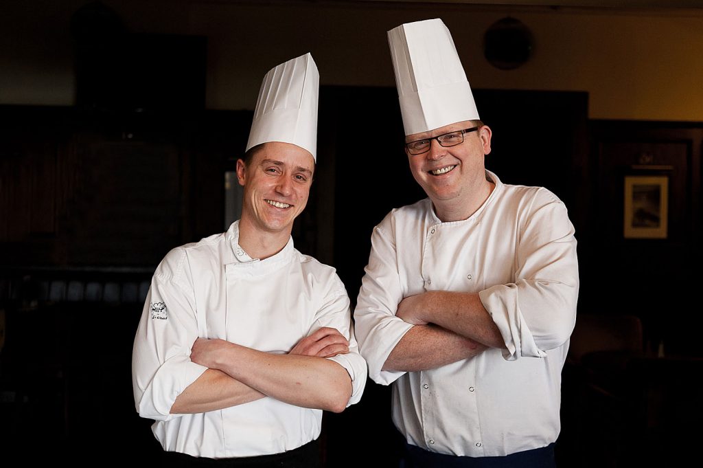 005_cr_chefs_d71_3647
