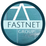 logo-fastnet-group