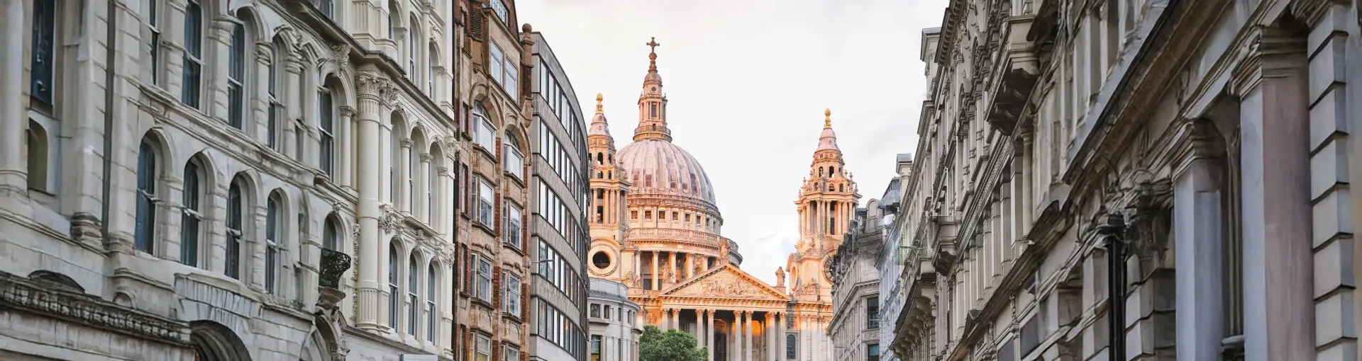 website hosting support West Cork