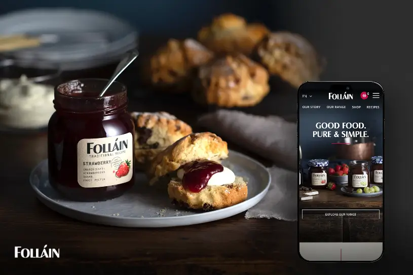 photographers for headshots West Cork