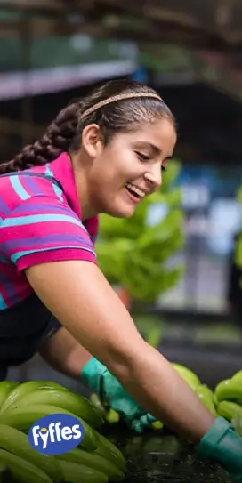 photographers for headshots West Cork