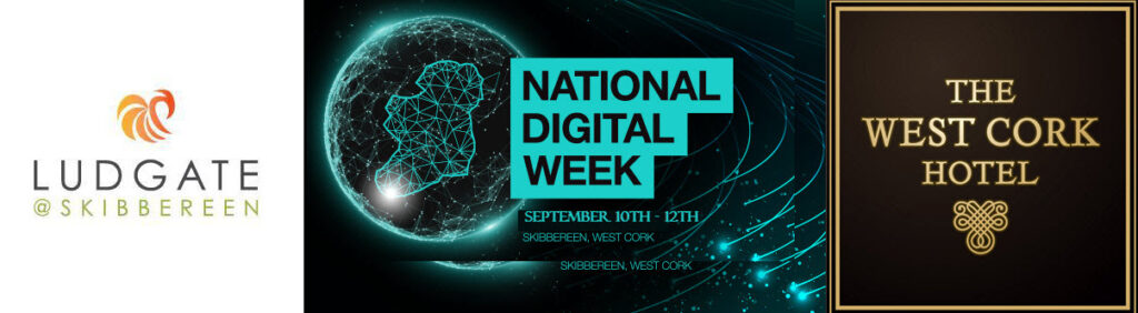 web design west cork