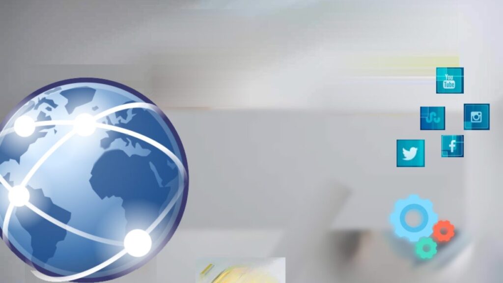 it support companies West Cork