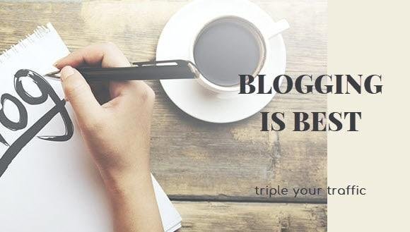 web copywriting agency West Cork