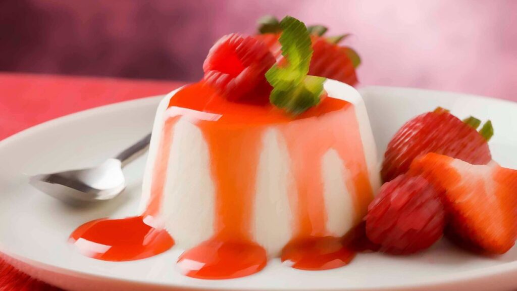 web design west cork