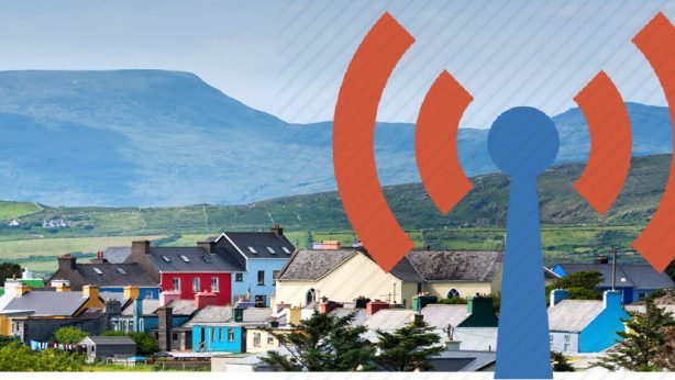 ecommerce web design agency West Cork