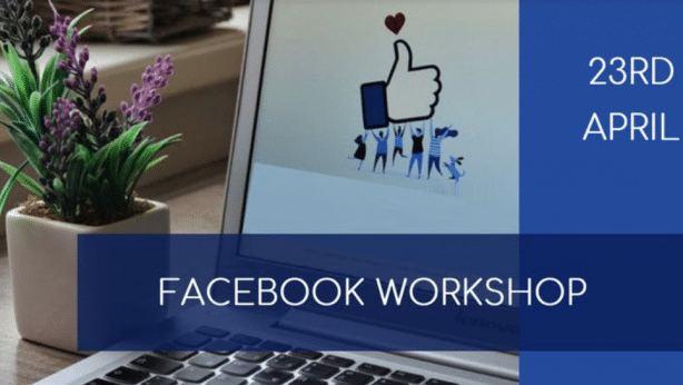 copywriting agency West Cork