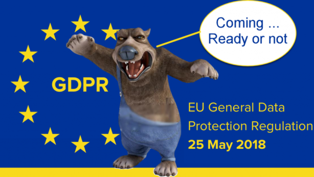 local seo services West Cork