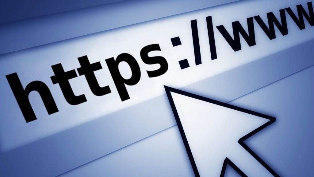 local it support West Cork