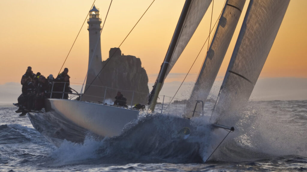 local seo services West Cork